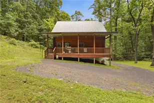390 Logsdon Hollow Rd, Other, PA 15545 - Photo 3