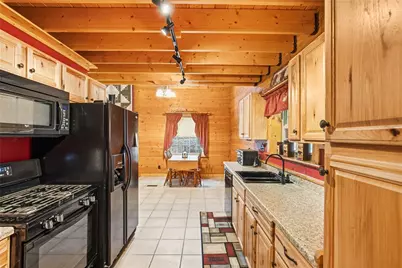 390 Logsdon Hollow Road, Other, PA 15545 - Photo 7
