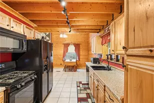 390 Logsdon Hollow Rd, Other, PA 15545 - Photo 7