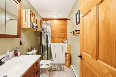 390 Logsdon Hollow Road, Other, PA 15545 - Photo 13