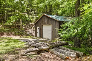 390 Logsdon Hollow Rd, Other, PA 15545 - Photo 21