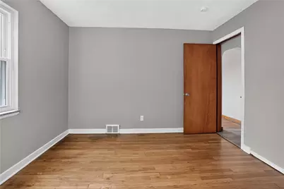 1104 Porter St, McKeesport, PA 15132 - Photo 21