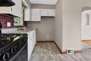 1104 Porter St, McKeesport, PA 15132 - Photo 11