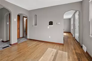 1104 Porter St, McKeesport, PA 15132 - Photo 19
