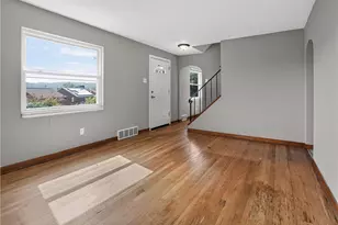 1104 Porter St, McKeesport, PA 15132 - Photo 7