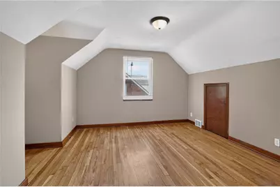 1104 Porter St, McKeesport, PA 15132 - Photo 29