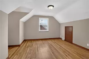 1104 Porter St, McKeesport, PA 15132 - Photo 29