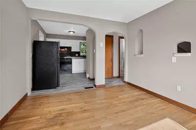 1104 Porter St, McKeesport, PA 15132 - Photo 17