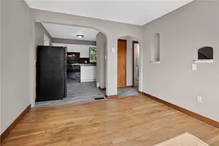 1104 Porter St, McKeesport, PA 15132 - Photo 17