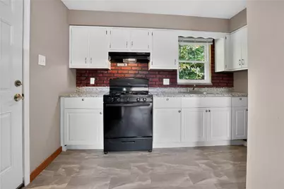 1104 Porter St, McKeesport, PA 15132 - Photo 15