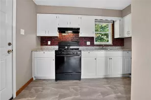 1104 Porter St, McKeesport, PA 15132 - Photo 15