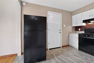 1104 Porter St, McKeesport, PA 15132 - Photo 13