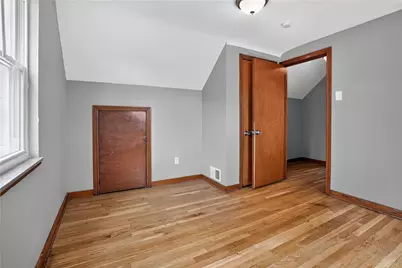 1104 Porter St, McKeesport, PA 15132 - Photo 23
