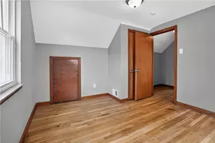 1104 Porter St, McKeesport, PA 15132 - Photo 23