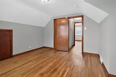 1104 Porter St, McKeesport, PA 15132 - Photo 25