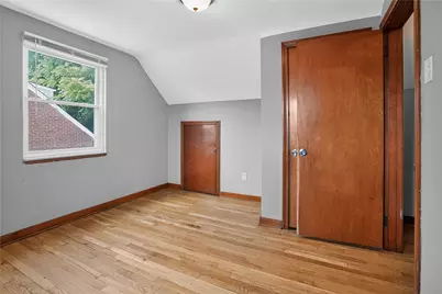 1104 Porter St, McKeesport, PA 15132 - Photo 27