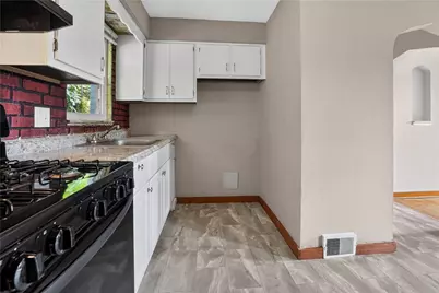 1104 Porter St, McKeesport, PA 15132 - Photo 11