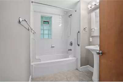 1104 Porter St, McKeesport, PA 15132 - Photo 31