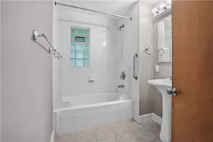1104 Porter St, McKeesport, PA 15132 - Photo 31