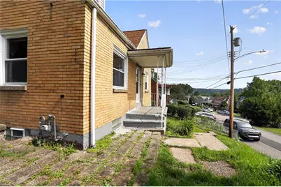 1104 Porter St, McKeesport, PA 15132 - Photo 39
