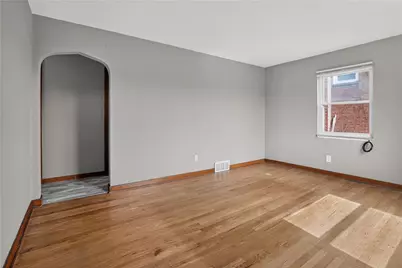 1104 Porter St, McKeesport, PA 15132 - Photo 9