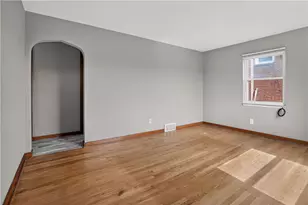 1104 Porter St, McKeesport, PA 15132 - Photo 9