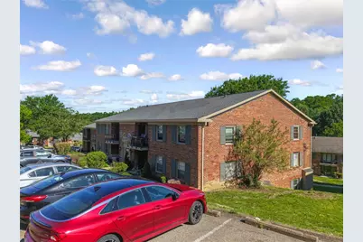 940 Margarite Dr #K, Scott Township, PA 15216 - Photo 27