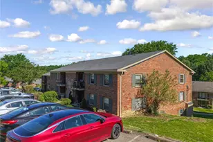 940 Margarite Dr, Scott Township, PA 15216 - Photo 27