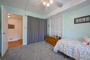 940 Margarite Dr, Scott Township, PA 15216 - Photo 23