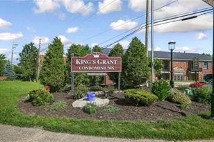 940 Margarite Dr, Scott Township, PA 15216 - Photo 29