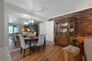 940 Margarite Dr, Scott Township, PA 15216 - Photo 5