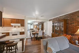 940 Margarite Dr, Scott Township, PA 15216 - Photo 9