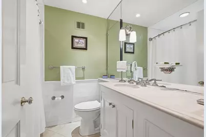 1100 Harvard Road, Pittsburgh, PA 15205 - Photo 31