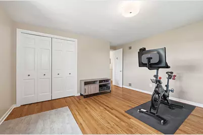 1100 Harvard Road, Pittsburgh, PA 15205 - Photo 33