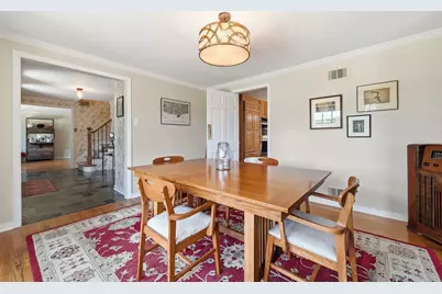 1100 Harvard Road, Pittsburgh, PA 15205 - Photo 17