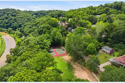 1100 Harvard Road, Pittsburgh, PA 15205 - Photo 7