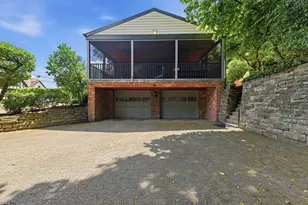1100 Harvard Rd, Pittsburgh, PA 15205 - Photo 9