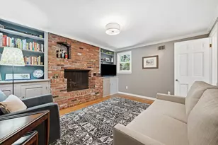 1100 Harvard Rd, Pittsburgh, PA 15205 - Photo 15