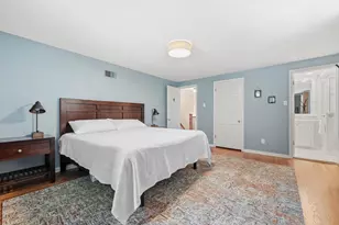 1100 Harvard Rd, Pittsburgh, PA 15205 - Photo 29