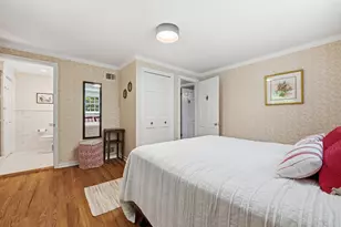 1100 Harvard Rd, Pittsburgh, PA 15205 - Photo 25