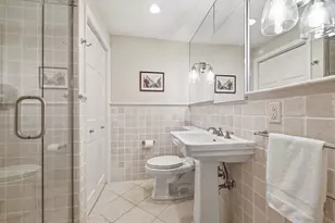 1100 Harvard Rd, Pittsburgh, PA 15205 - Photo 27