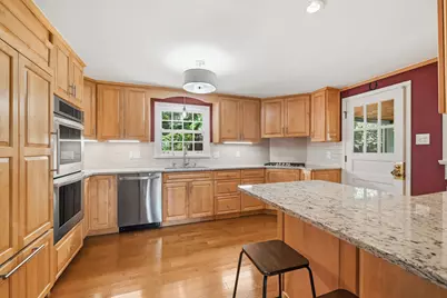 1100 Harvard Road, Pittsburgh, PA 15205 - Photo 21