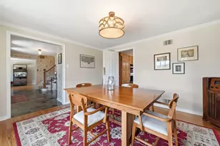 1100 Harvard Rd, Pittsburgh, PA 15205 - Photo 17