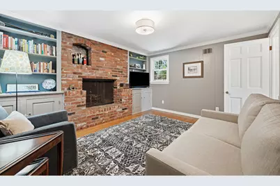 1100 Harvard Road, Pittsburgh, PA 15205 - Photo 15
