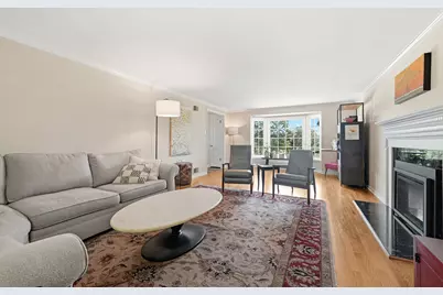 1100 Harvard Road, Pittsburgh, PA 15205 - Photo 13