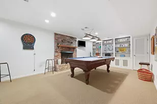 1100 Harvard Rd, Pittsburgh, PA 15205 - Photo 37