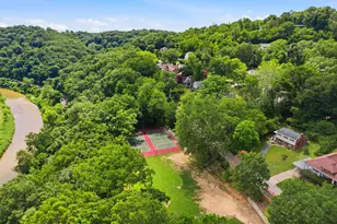1100 Harvard Rd, Pittsburgh, PA 15205 - Photo 7