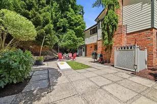 1100 Harvard Rd, Pittsburgh, PA 15205 - Photo 45
