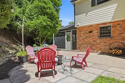 1100 Harvard Road, Pittsburgh, PA 15205 - Photo 43