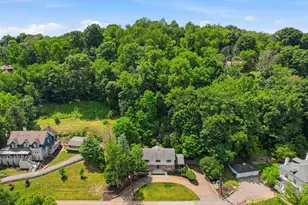 1100 Harvard Rd, Pittsburgh, PA 15205 - Photo 5
